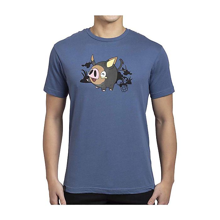 楽天市場】ロケット団 オーバーサイズTシャツ ブラック Mサイズ