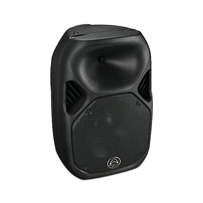 楽天市場】Wharfedale Pro(ワーフデール プロ) / VECTOR 15i