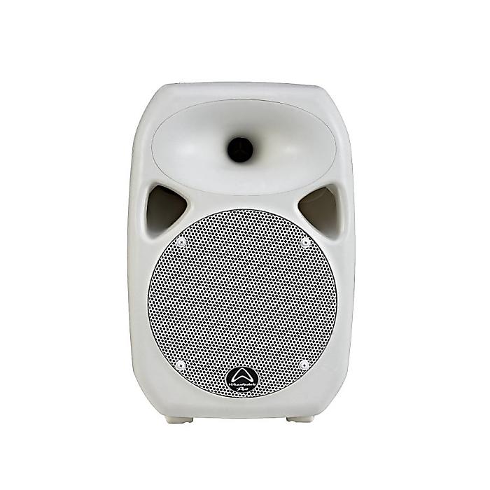 楽天市場】Wharfedale Pro(ワーフデール プロ) / VECTOR 15i