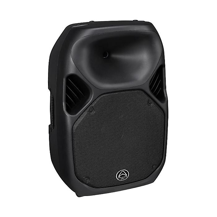 Wharfedale Pro VECTOR-15i 2 本 Wharfedale Pro VECTOR-15i 2 本
