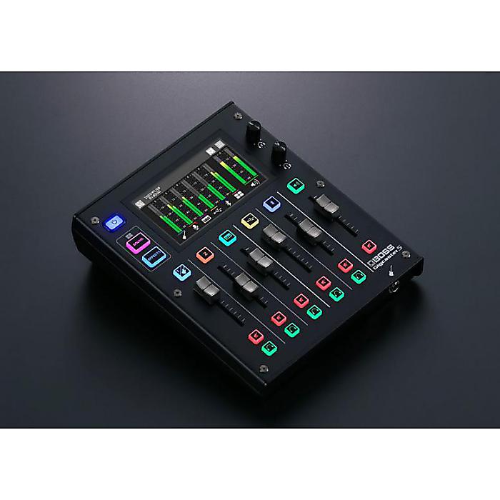 楽天市場】Razer Audio Mixer オーディオミキサー ミュート