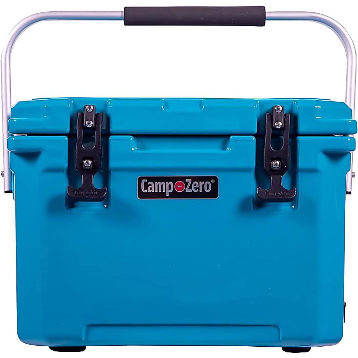 新品未使用 キャンプゼロ20L ロトモールドクーラーボックス ベージュ 楽天市場】CAMP-ZERO / プレミアムクーラー クーラーボックス