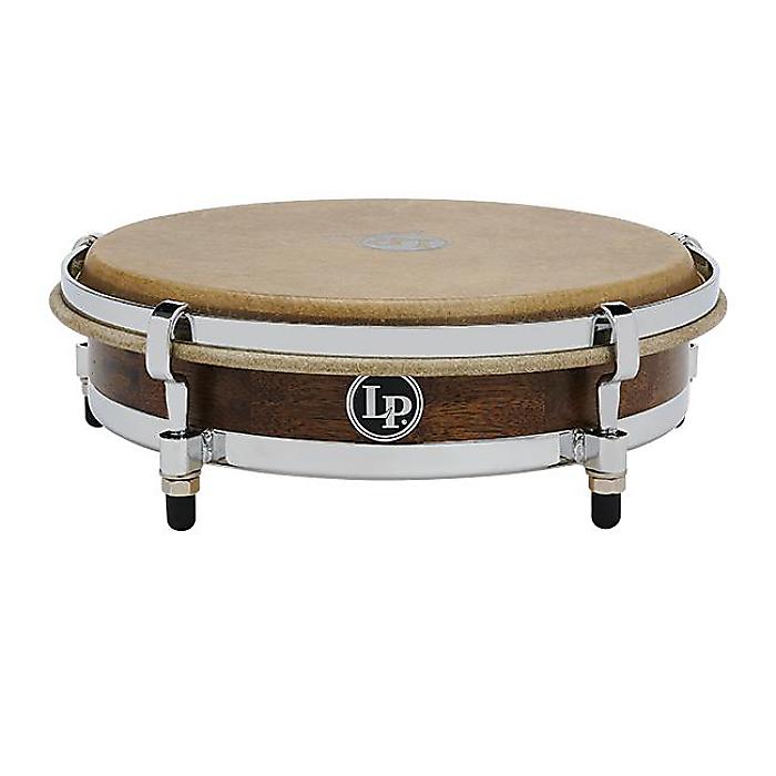 楽天市場】レモ/パンディエロ【PD-8210-81213 】REMO SAMBA