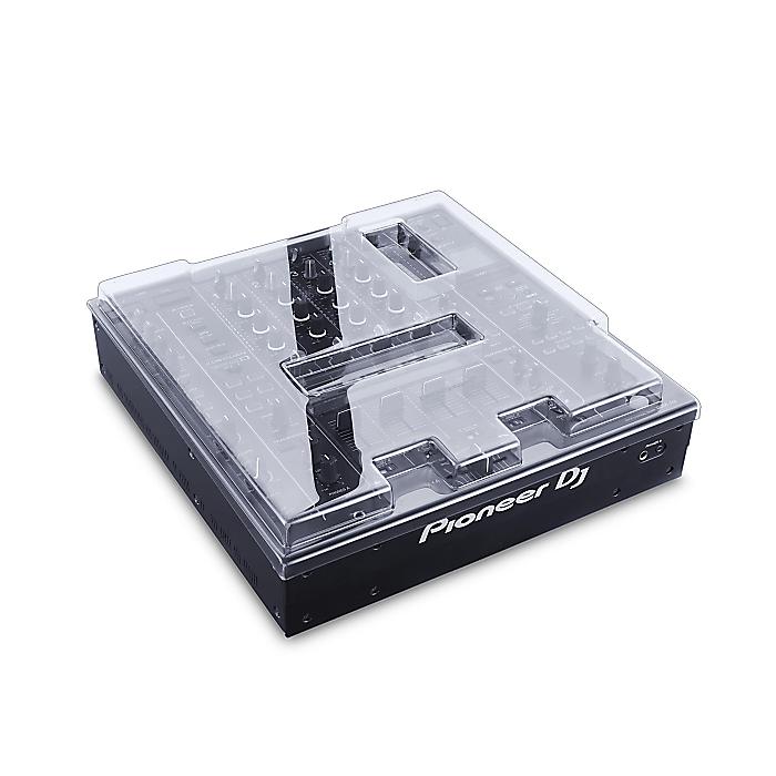 TTFA0457 SL-1200GR-S用ダストカバー パナソニック(テクニクス Technics)純正 ターンテーブル SL