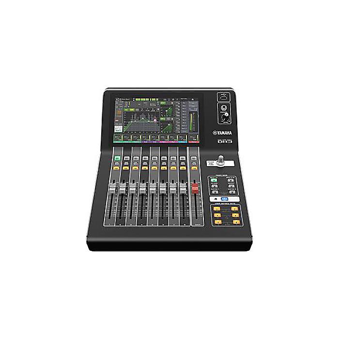 楽天市場】YAMAHA ヤマハ TF1 ◇ デジタルミキサー Digital