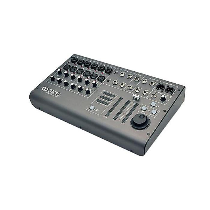 楽天市場】CLASSIC PRO ( クラシックプロ ) / PM08 パワードミキサー