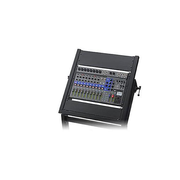 ZOOM ( ズーム ) / RKL-12 Rack Mount Adapter for L-12 / L-20夏休スペシャル｜ミュージックハウス フレンズ