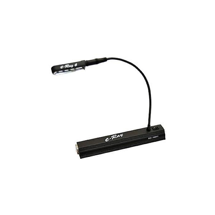 CLASSIC PRO ( クラシックプロ ) / CL-712 LED卓上ライト夏休スペシャル