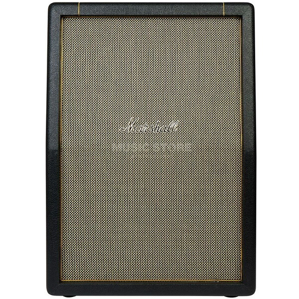 Marshall(マーシャル) / Studio Vintage(1959タイプ) SV212 - 2 x 12” キャビネット ギターアンプ|ミュージックハウス フレンズ