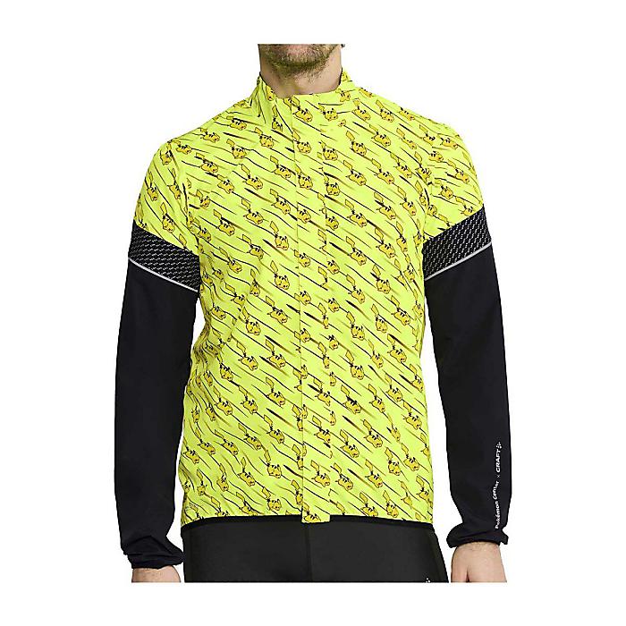 楽天市場】Pokemon Center × Craft ピカチュウ エッセンス ブラック