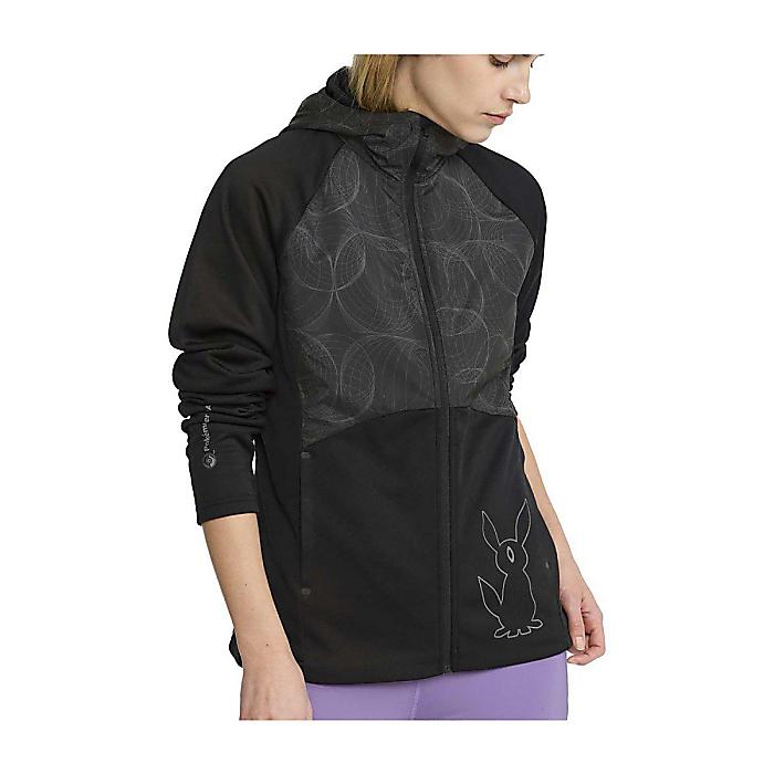 新品未開封 グラニフ ピカチュウ ストレッチ ジャケット M ジャージポケセン 楽天市場】Pokemon Center × Craft ピカチュウ エッセンス