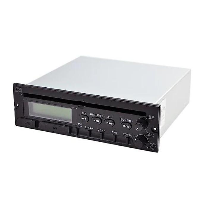 楽天市場】【送料無料】[ CDU-104 ] UNI PEX ユニペックス CD