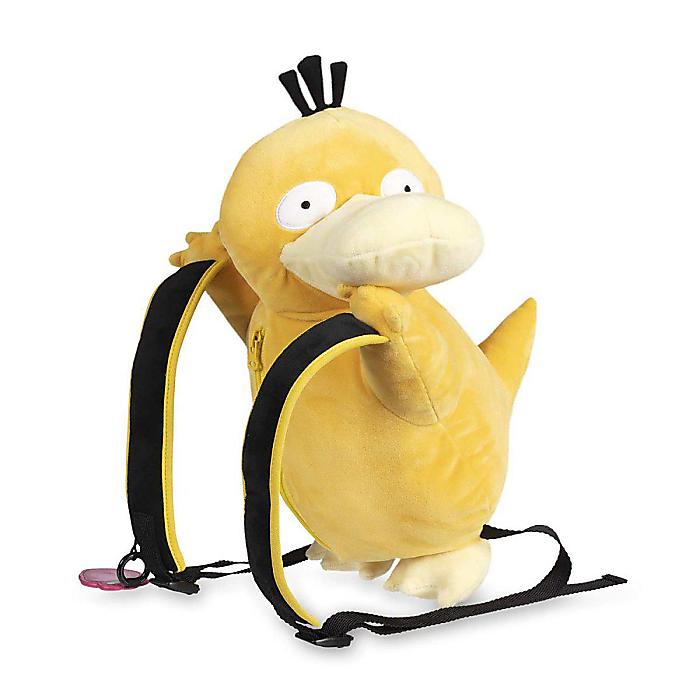 海外ポケモンセンター　コダック　フロート 海外限定 ポケモンセンターオリジナル コダック サマーデイズ