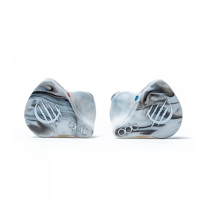 極美品 qdc FRONTIER エメラルド 楽天市場】QDC(キューディーシー) / FRONTIER Emerald