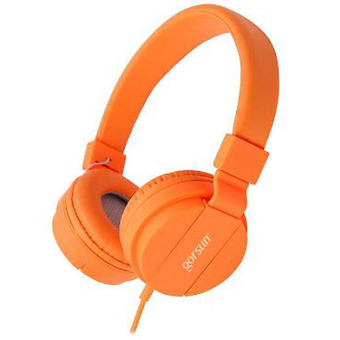 楽天市場】SONY ワイヤレスノイズキャンセリングステレオヘッド