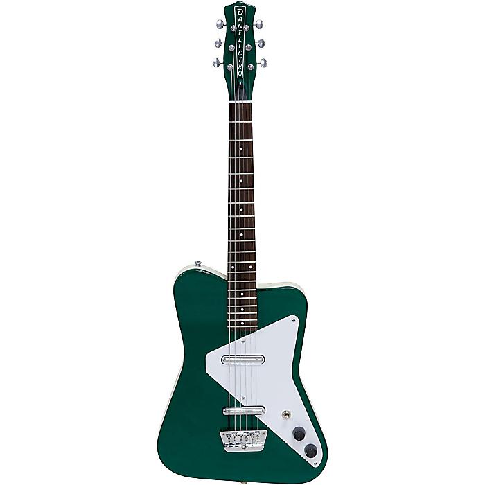 楽天市場】DANELECTRO(ダンエレクトロ） / PRO NOS+ [別注