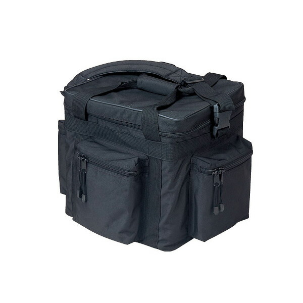 楽天市場】レコードバッグ 12インチ×30枚 / Record Bag Red