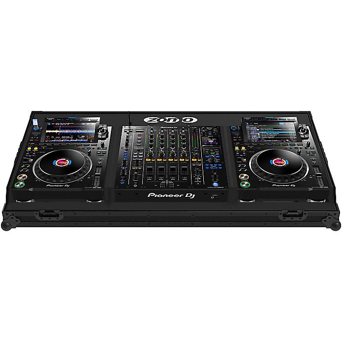 楽天市場】7大特典付 Pioneer DJ(パイオニア) / CDJ-3000 2台