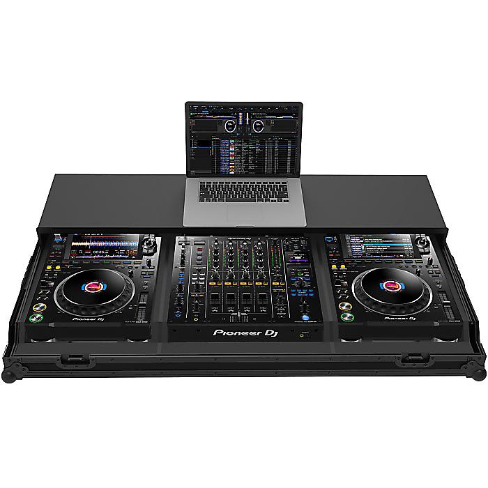 Pioneer CDJ シルバー 2台セット Pioneer CDJ シルバー 2台セット Yahoo!オークション -「pioneer