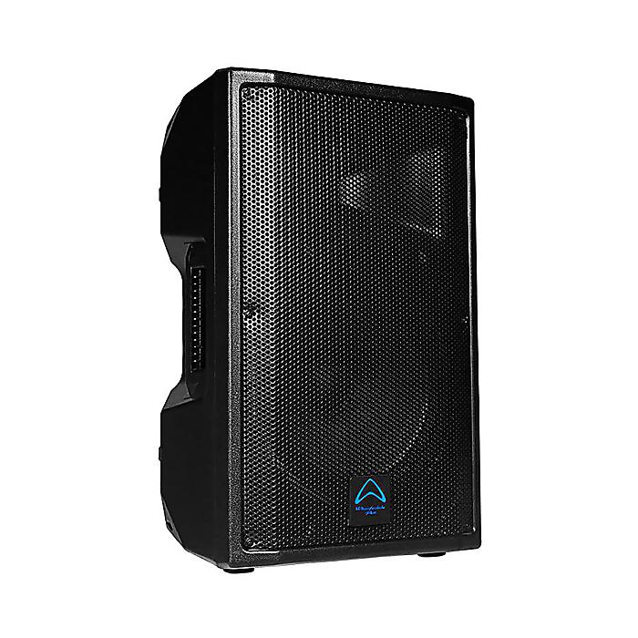 楽天市場】Wharfedale Pro(ワーフデール プロ) / Titan AX15 パワード