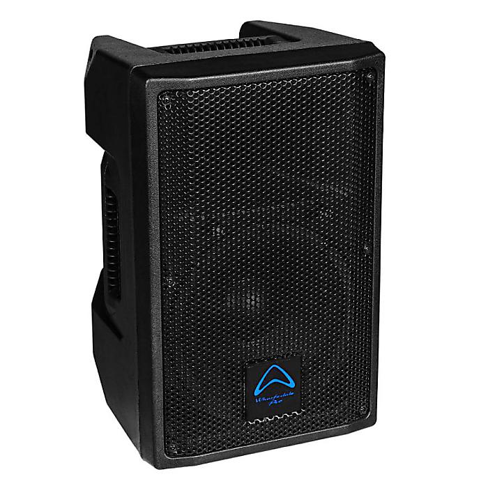 Wharfedale Pro(ワーフデール プロ) / Tourus-AX8MBT パワードスピーカー(アンプ内蔵) Bluetooth入力対応