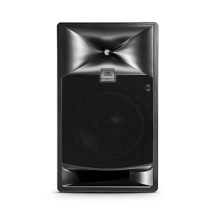 JBL PROFESSIONAL / 708P Powered パワードスピーカー(アンプ内蔵)