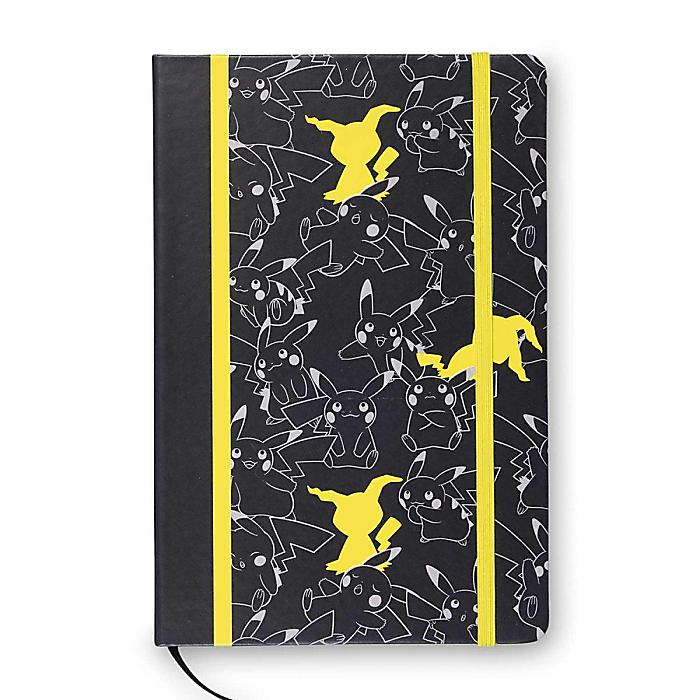 楽天市場】Pokemon Center(ポケモンセンター) / フェアリーポケモン