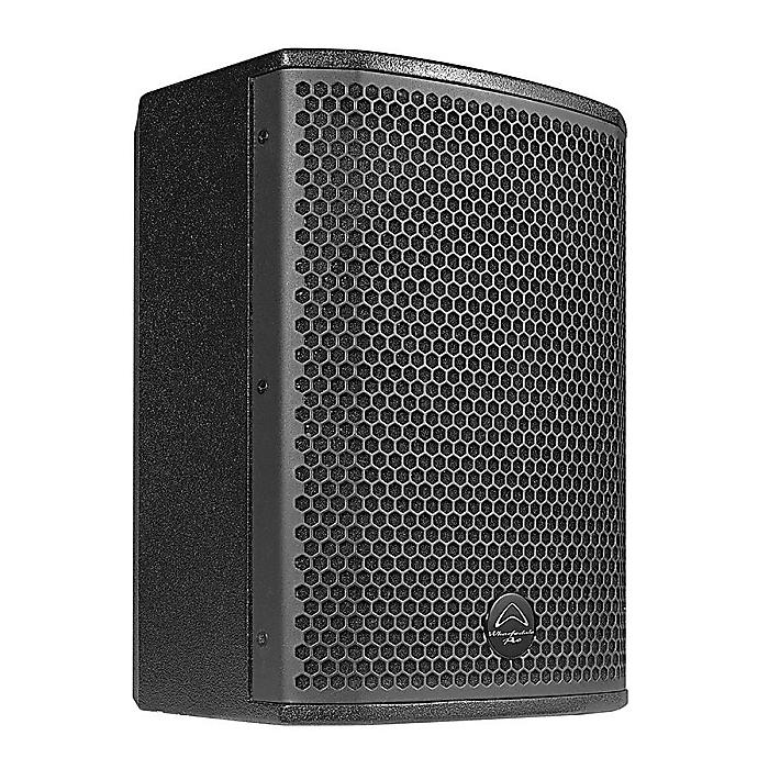 Wharfedale Pro(ワーフデール 労働者階級) / GPL-8（押し並べて模範例） - 同軸活動的金棒引き -