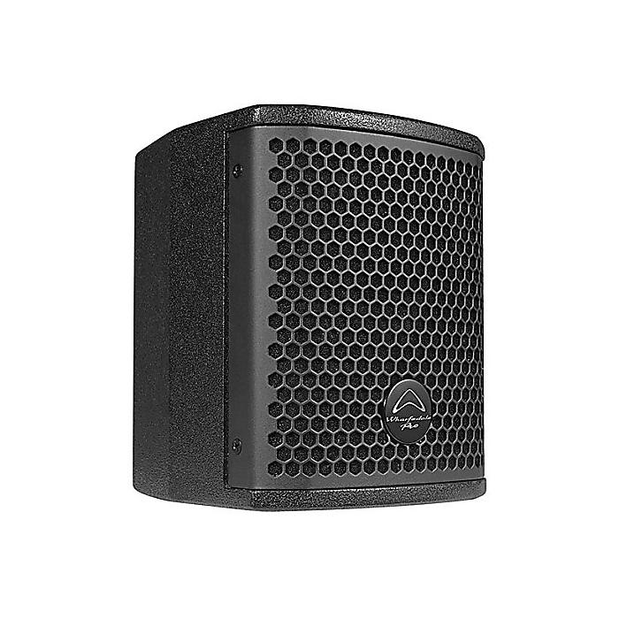 Wharfedale Pro(ワーフデール プロ) /GPL-5T（Hi-Z対応） - 同軸パッシブスピーカー -｜ミュージックハウス フレンズ