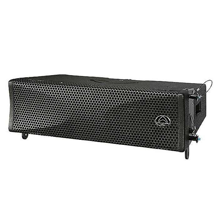 Wharfedale Pro(ワーフデール 労働者階級) / WLA-25 - ラインアレイスピーカー -