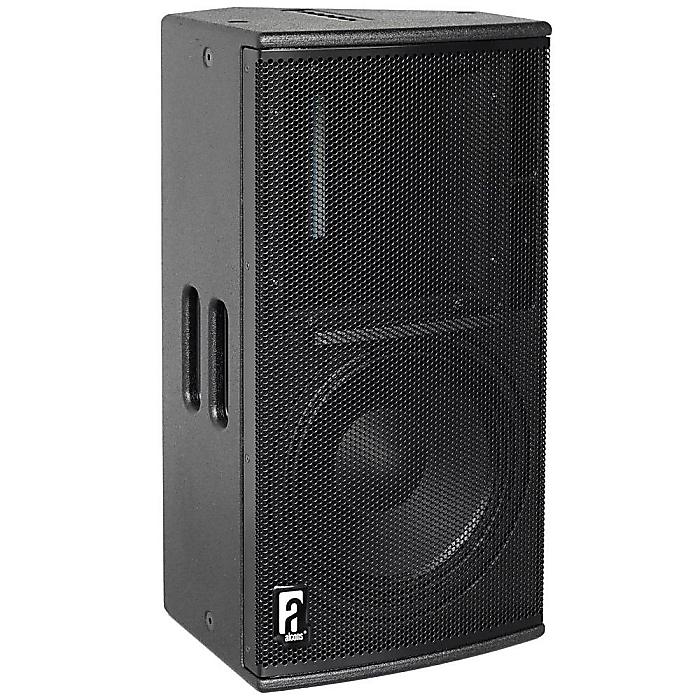 楽天市場】【300円クーポン配信中】Skar Audio FSX65-4 6.5インチ 300