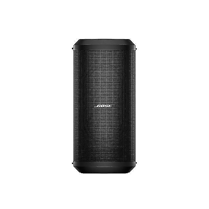 楽天市場】BOSE ボーズ AMS115 (1台) ◇ 15インチ サブウーファー