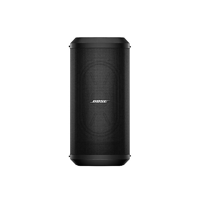 BOSE ボーズ MB210-WR サブウーファー 野外屋外 全天候型スピーカー Amazon.co.jp: Bose MB210-WR アウトドアサブウーファー