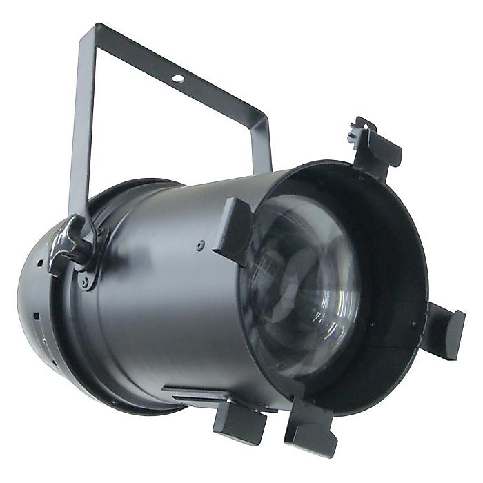 e-lite(イーライト) / 64J1K-Tungsten V2 OZ - パーライトブラックフライデー 30,802円