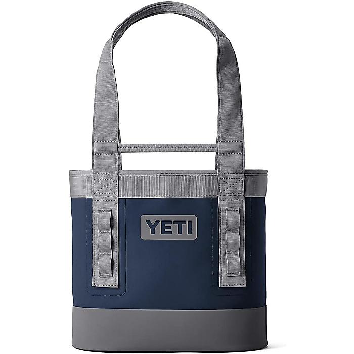 【楽天市場】YETI COOLERS(イエティクーラーズ) / YETI Camino 20 キャリーオール インナーディバイダー付き、汎用