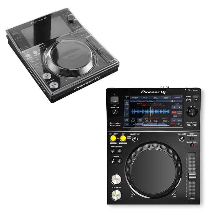 楽天市場】Pioneer DJ(パイオニア) / CDJ-350 / USB搭載・スクラッチ 
