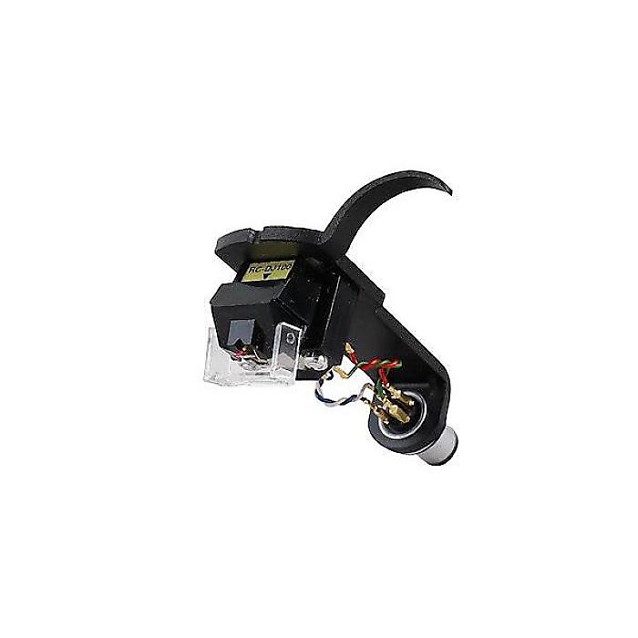 100sounds RC-AL100/2個セット RC-AL100
