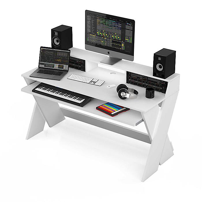 MIDDLE ATLANTIC/MDVR12