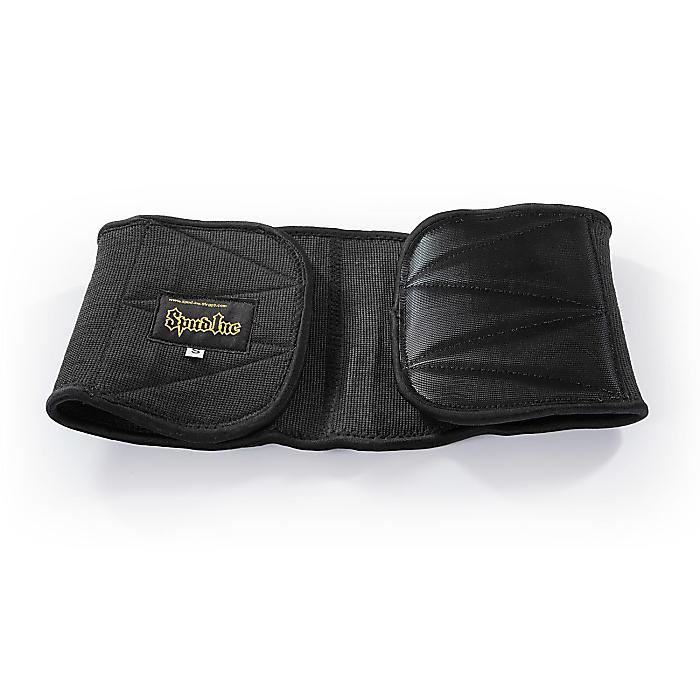 Spud Inc. / PSO-Friendly Soft Belt 2XLサイズ / ソフト・トレーニングベルト ワークアウト フィットネス ジム 【正規代理店/直輸入品】|ミュージックハウス フレンズ