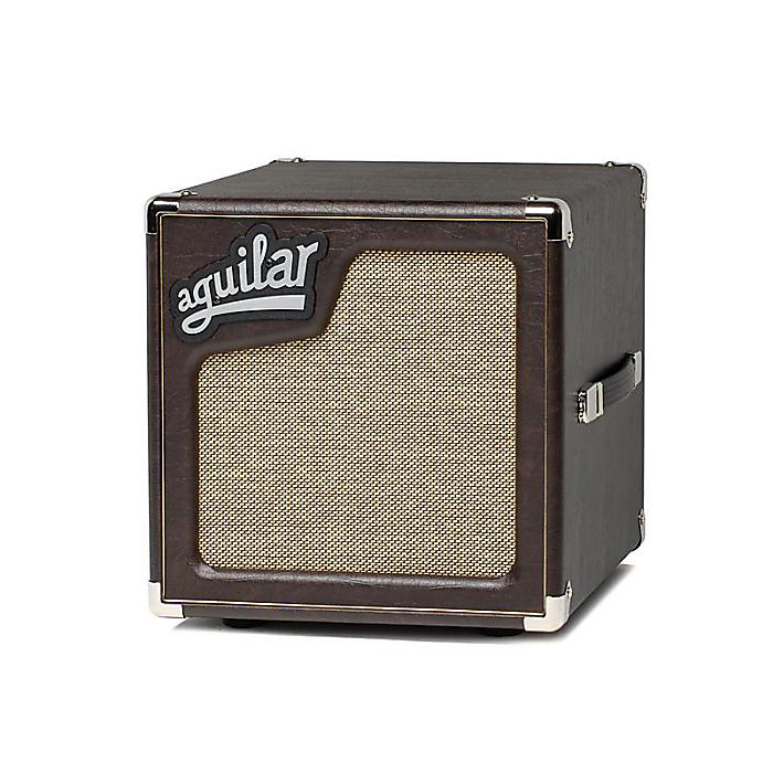aguilar ベースキャビネット GS212 アギュラー m99568325001_1.jpg?1727417946