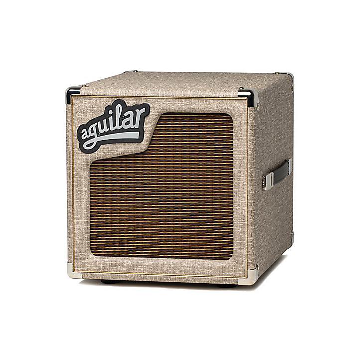 楽天市場】Aguilar SL 112 新品 キャビネット [アギュラー][SL