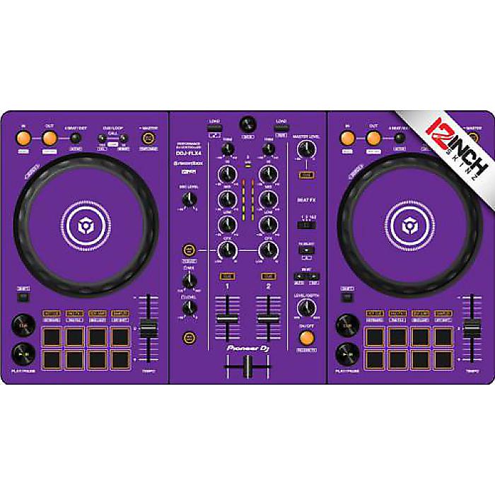 楽天市場】DECKSAVER(デッキセーバー) / DS-PC-CDJ3000