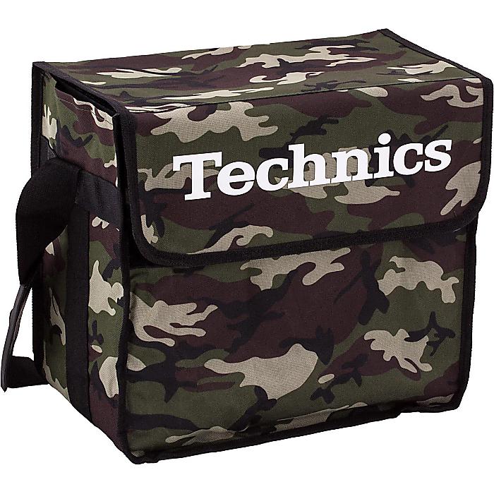 楽天市場】Technics(テクニクス) / Block Roll-Top Backpack (Black 