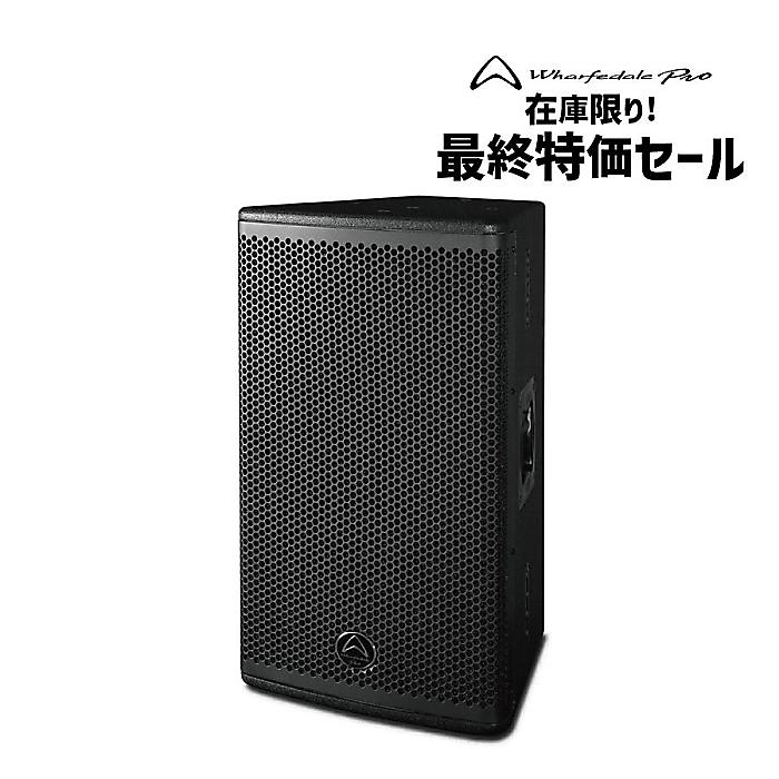 楽天市場】Wharfedale Pro(ワーフデール プロ) / VECTOR 15i