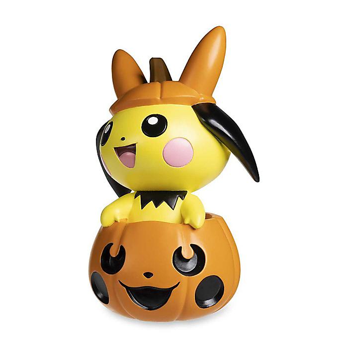 タッツーのじょうろ ポケモンコンシェルジュ ポケモンセンター限定新品 タッツーのじょうろ ポケモンコンシェルジュ ｜【公式】ポケモン
