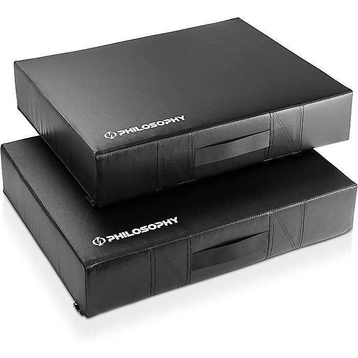 楽天市場】ELEIKO ウェイトリフティングシングレット ウィメンズ : MBC