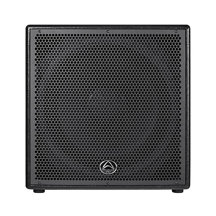 Wharfedale Pro VECTOR-15i 2 本 楽天市場】Wharfedale Pro(ワーフデール プロ) / VECTOR 15i