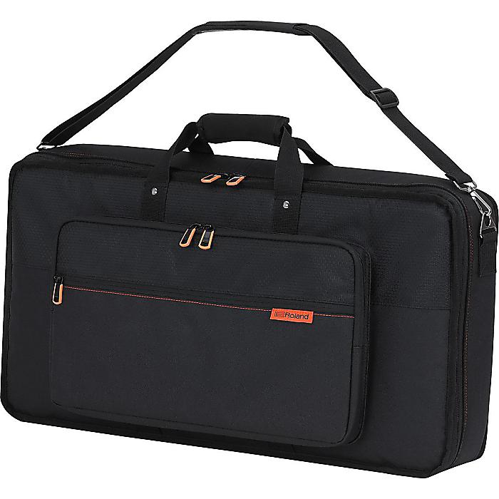 Roland(ローランド) / CB-B37 37 key Keyboard Bag / GAIA 2、JUPITER-Xm用キャリングバッグハロウィーンセール/ハロウィングッズ