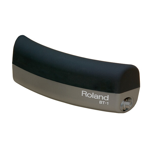Roland(ローランド) / Bar Trigger Pad (BT-1)【V-Drum用アクセサリー】【SPD-SXにも】夏休スペシャル