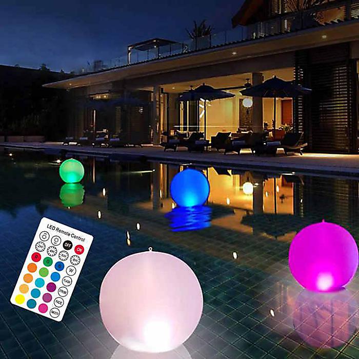 Floating Pool Lights / 20個容器に並べる / 雨合羽 / フローティング どんぶり鉢点火装置 / 点火装置 点火装置 【インポート品】日暈ウィーン大売り出し/ハロウィングッズ